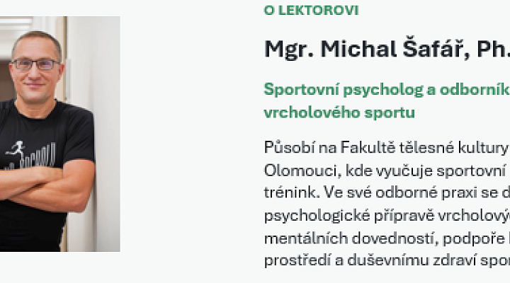 obrazek3.png