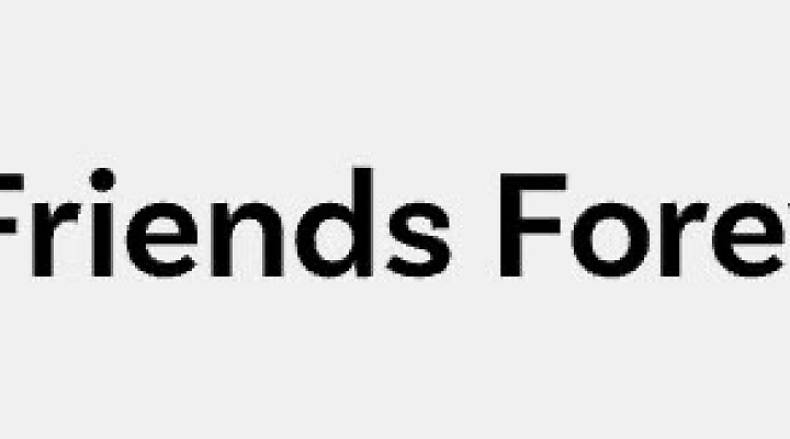 FriendsForever.jpeg