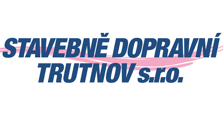 Logo_StavDopTrut_Color.jpg