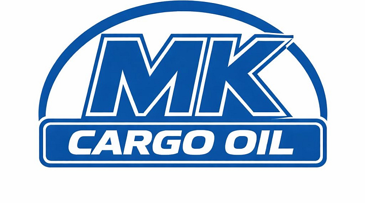 MKCARGO-LOGO.jpeg