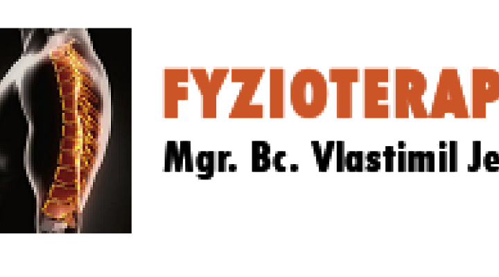 jezek_fyzioterapie_male___.png